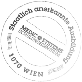 Stempel
