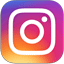 Instagram Logo
