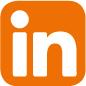 Linedin Logo