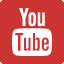 Youtube Logo
